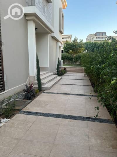 6 Bedroom Villa for Rent in New Cairo, Cairo - WhatsApp Image 2024-09-26 at 11.27. 18 AM (1). jpeg