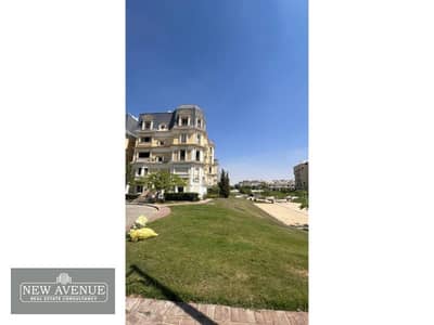 3 Bedroom Penthouse for Sale in New Cairo, Cairo - WhatsApp Image 2024-10-01 at 2.12. 06 PM. jpg