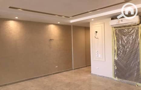 3 Bedroom Flat for Rent in New Cairo, Cairo - 4f3ac743-4d6a-4391-abf9-15b2a6177707. jpg