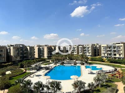 3 Bedroom Penthouse for Sale in New Cairo, Cairo - WhatsApp Image 2024-09-29 at 2.47. 48 PM (6). jpeg