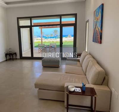 2 Bedroom Chalet for Sale in Ain Sukhna, Suez - 453854234_122164305632218425_8982519231474929954_n. jpg