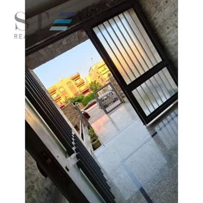 3 Bedroom Apartment for Sale in Sheikh Zayed, Giza - WhatsApp Image 2024-09-24 at 6.12. 34 PM (4). jpeg