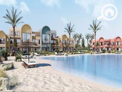 2 Bedroom Chalet for Sale in Gouna, Red Sea - 403618317_1086440569016190_4053050656658027612_n. jpg