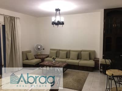 2 Bedroom Flat for Rent in Sheikh Zayed, Giza - WhatsApp Image 2024-10-01 at 16.19. 41_9fb5498f. jpg