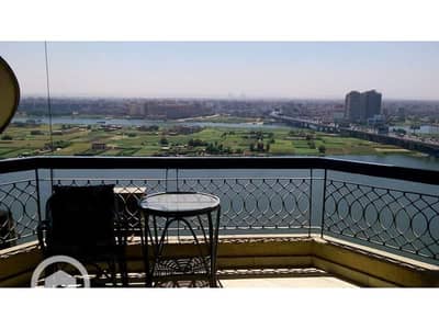 1 Bedroom Flat for Sale in Maadi, Cairo - 1caa1e4a-025f-44cd-b1bd-c6fe4785e3ba. jfif. jpg