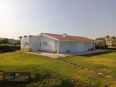 3 Bedroom Villa for Sale in Ain Sukhna, Suez - 6. jpg