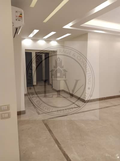 3 Bedroom Flat for Sale in Sheikh Zayed, Giza - WhatsApp Image 2024-09-29 at 12.34. 02 PM (4). jpeg