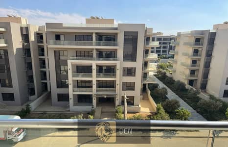 3 Bedroom Flat for Sale in New Cairo, Cairo - WhatsApp Image 2024-10-01 at 4.39. 37 AM (1). jpg