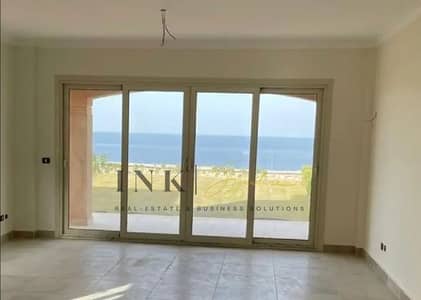 4 Bedroom Twin House for Sale in Ain Sukhna, Suez - Screenshot 2024-10-04 051125. png