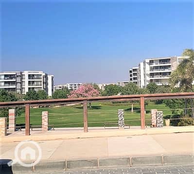 4 Bedroom Penthouse for Sale in New Cairo, Cairo - 59ab802b-ba10-40b0-a1ac-5b5b7f449b68. jpeg