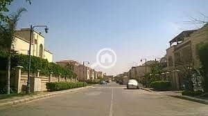 5 Bedroom Villa for Rent in Sheikh Zayed, Giza - images (1) - Copy. jpg