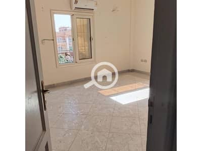 3 Bedroom Flat for Sale in Sheikh Zayed, Giza - IMG-20240928-WA0076. jpg