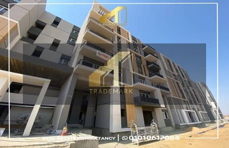 3 Bedroom Flat for Sale in Mostakbal City, Cairo - WhatsApp Image 2023-10-08 at 2.07. 04 PM. jpeg