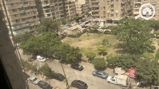 3 Bedroom Flat for Sale in Nasr City, Cairo - 1. jpg