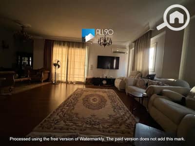 3 Bedroom Apartment for Sale in New Cairo, Cairo - WhatsApp Image 2024-10-01 at 11.47. 05 PM (1). jpeg