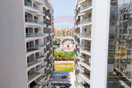 2 Bedroom Flat for Rent in Smoha, Alexandria - 1. jpg