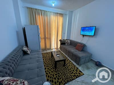 2 Bedroom Chalet for Sale in Ain Sukhna, Suez - WhatsApp Image 2024-10-01 at 6.25. 53 PM (3). jpeg