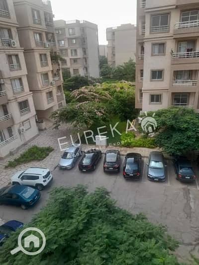 3 Bedroom Apartment for Sale in Madinaty, Cairo - e592ff0a-9418-4afb-b4d5-a3231e5784b3. jfif. jpg