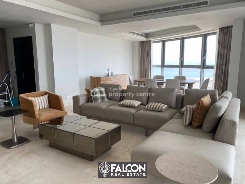 10 063e38021955a0-luxury-3-bedroom-apartment-with-4-car-park-for-rent-eko-atlantic-city-lagos - Copy. jpeg