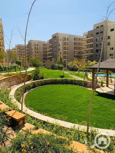 2 Bedroom Apartment for Sale in New Cairo, Cairo - 273037352_321530843257653_2702273234970886492_n. jpg