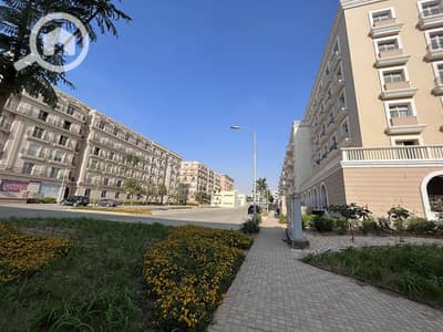 3 Bedroom Flat for Sale in New Cairo, Cairo - 312117839_624550782457351_299969028943947061_n. jpg