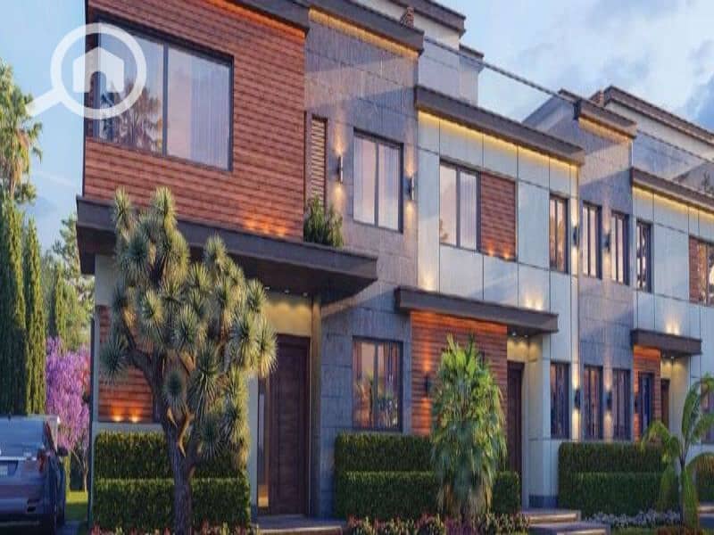 12 featured - town house - azzar new cairo reedy group. jpeg