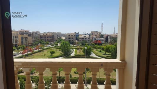 3 Bedroom Flat for Sale in New Cairo, Cairo - 21c601c8-1ef5-471c-948b-7659f8bf856f. jpg