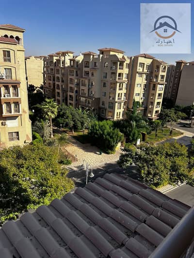 3 Bedroom Apartment for Sale in Madinaty, Cairo - WhatsApp Image 2024-10-02 at 1.54. 15 PM (2). jpeg