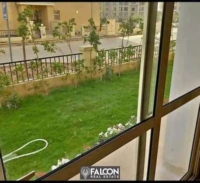 3 Bedroom Apartment for Sale in Mostakbal City, Cairo - 402199121_303597139267950_4291145573474382171_n. jpg