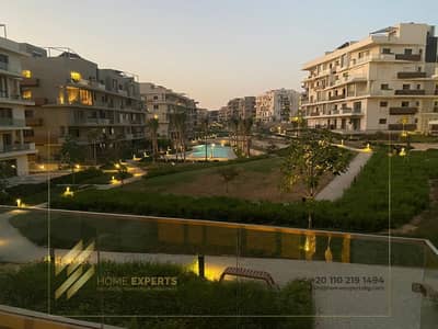 2 Bedroom Apartment for Rent in New Cairo, Cairo - e30b5526-0d62-45bb-af13-4dc95cbfdb19. jpeg