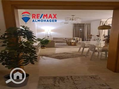 3 Bedroom Apartment for Sale in Sheikh Zayed, Giza - 9d3f7225-1f1f-42e6-9796-3508616e1bac. png