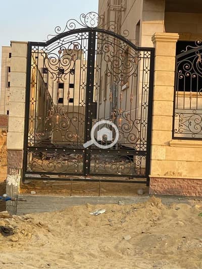 3 Bedroom Flat for Sale in New Cairo, Cairo - 4740a729-9b2f-4d42-acb5-e257714a1f53. jpeg