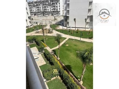 3 Bedroom Apartment for Sale in Madinaty, Cairo - WhatsApp Image 2023-09-21 at 4.25. 25 PM (2) - Copy. jpg