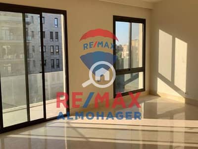 3 Bedroom Penthouse for Rent in Sheikh Zayed, Giza - 804ad422-66f1-4d6e-a688-428354912429. png