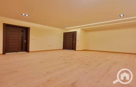 3 Bedroom Apartment for Sale in Madinaty, Cairo - 0b5a7dc2-1304-45fa-a95b-8461df91d1f7. jpg