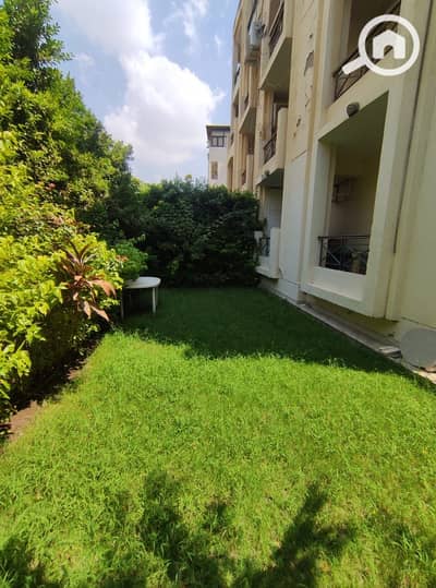 2 Bedroom Apartment for Sale in Sheikh Zayed, Giza - 95050ff8-ea77-4006-9ada-1f51145a0c95. jpg