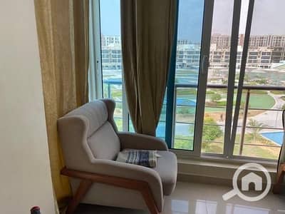 2 Bedroom Apartment for Rent in 6th of October, Giza - f6d0e57e-0500-497b-9858-e35a5d72656f. png