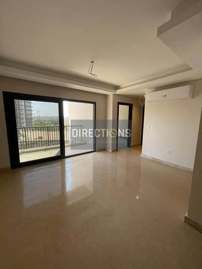 3 Bedroom Flat for Sale in Sheikh Zayed, Giza - 461492683_8513860261993232_312883420959431332_n. jpg