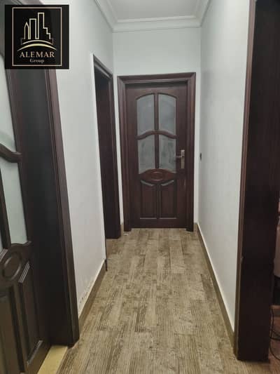 3 Bedroom Villa for Sale in Madinaty, Cairo - 0d9b54c6-e2a3-4fb8-a4cf-f5aa3e58d4aa. jpg