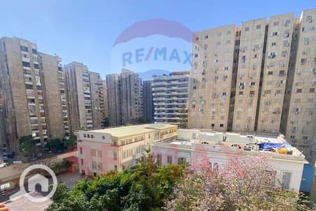 3 Bedroom Apartment for Sale in Roushdy, Alexandria - WhatsApp Image 2024-10-02 at 12.33. 45 PM (1). jpg