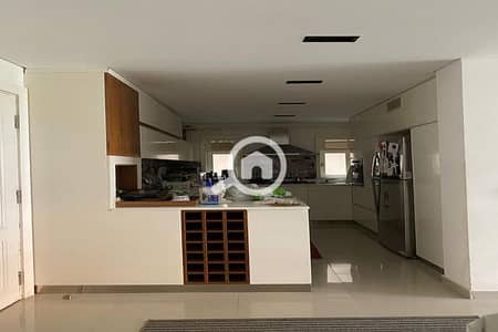 2 Bedroom Flat for Sale in Sheikh Zayed, Giza - WhatsApp Image 2024-10-02 at 3.07. 10 PM (3). jpeg