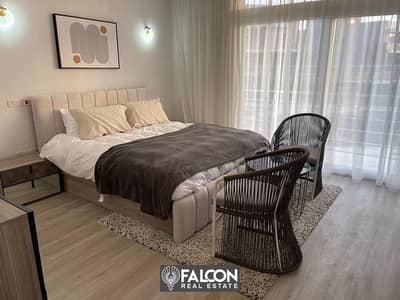 3 Bedroom Flat for Sale in New Capital City, Cairo - 2024_01_08_22_19_IMG_8894. JPG