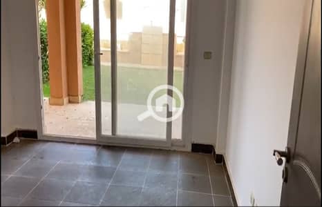 2 Bedroom Chalet for Sale in Ain Sukhna, Suez - WhatsApp Image 2024-10-02 at 2.08. 48 PM. jpeg