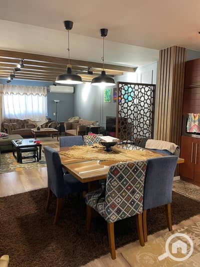 2 Bedroom Apartment for Sale in Sheikh Zayed, Giza - 61b924cb-9a52-4ff6-aac5-ff8c49bcbe59. jpg