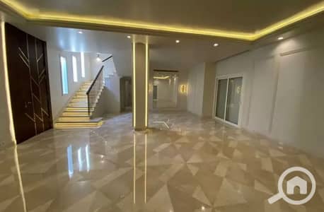 4 Bedroom Villa for Rent in 6th of October, Giza - WhatsApp Image 2024-10-01 at 5.34. 26 PM (2). jpeg