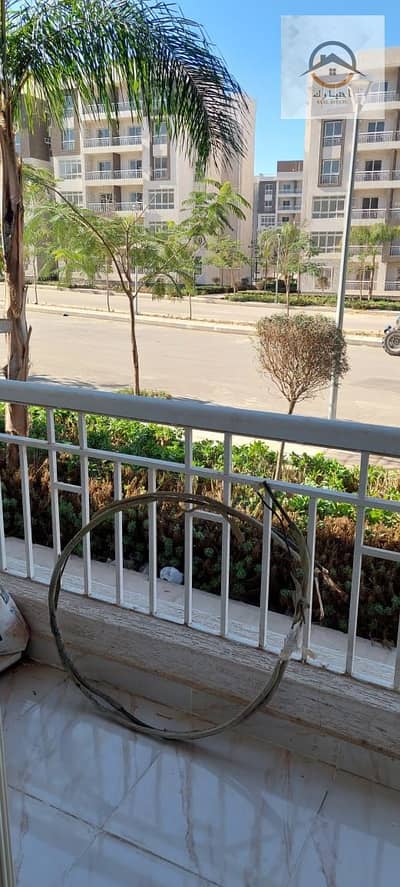 2 Bedroom Apartment for Sale in Madinaty, Cairo - WhatsApp Image 2024-09-30 at 3.52. 20 PM (1). jpeg