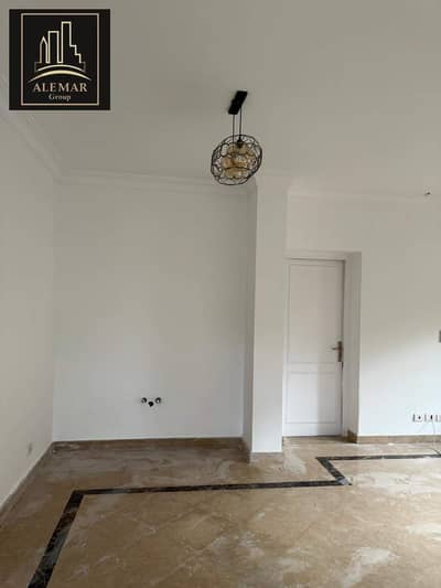 3 Bedroom Villa for Rent in Madinaty, Cairo - 458441309_122145483932320658_4120431790002343639_n. jpg