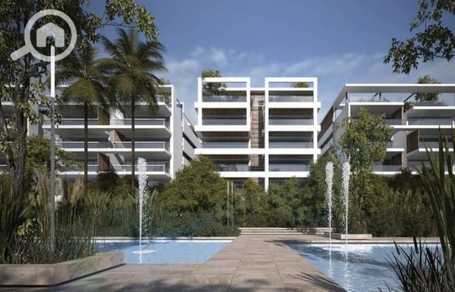 6 Apartment-for-sale-in-Lake-View-Residence. jpg