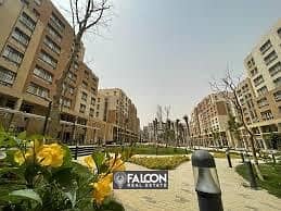 3 Bedroom Flat for Sale in New Capital City, Cairo - 2024_08_07_12_38_IMG_1120. JPG