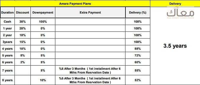 13 payment. jpeg